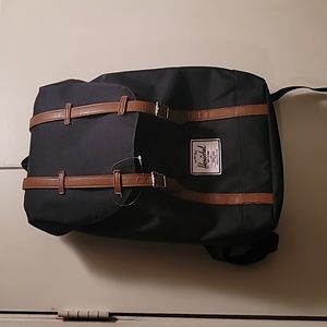 Herschel Backpack